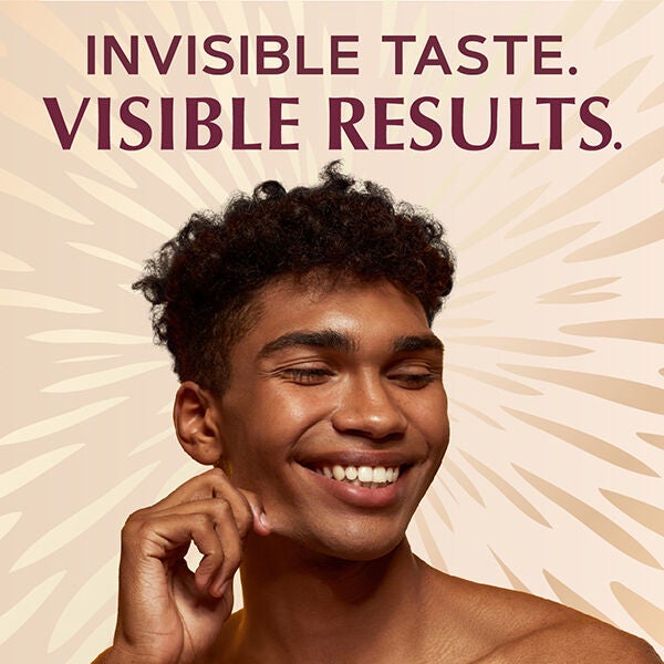 Premier Collagen Powder - Unflavored (28 Servings)